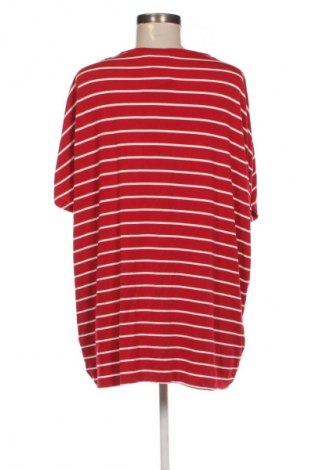 Дамска блуза Janina, Размер XL, Цвят Многоцветен, Цена 5,11 €