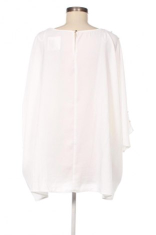 Dámská halenka Janina, Velikost XXL, Barva Bílá, Cena  269,00 Kč