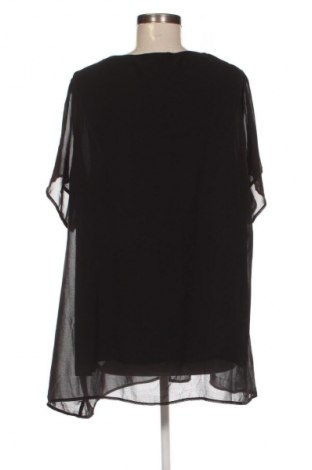Dámska blúza Janina, Veľkosť XL, Farba Čierna, Cena  7,95 €