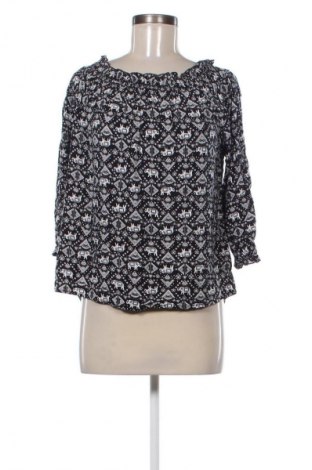 Dámská halenka Janina, Velikost M, Barva Vícebarevné, Cena  129,00 Kč