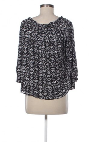 Dámská halenka Janina, Velikost M, Barva Vícebarevné, Cena  129,00 Kč