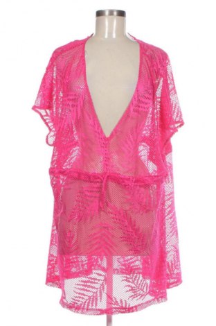 Dámska blúza Janina, Veľkosť 3XL, Farba Ružová, Cena  12,95 €