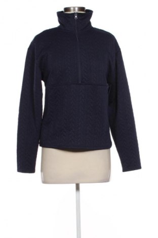 Bluză de femei Janina, Mărime S, Culoare Albastru, Preț 12,99 Lei