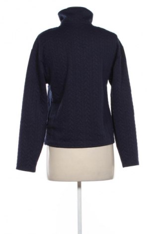 Bluză de femei Janina, Mărime S, Culoare Albastru, Preț 12,99 Lei