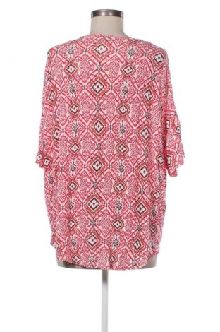 Dámská halenka Janina, Velikost XL, Barva Vícebarevné, Cena  149,00 Kč