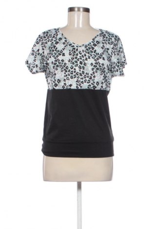 Bluzka damska Janina, Rozmiar S, Kolor Kolorowy, Cena 24,99 zł