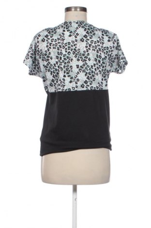 Bluzka damska Janina, Rozmiar S, Kolor Kolorowy, Cena 24,99 zł