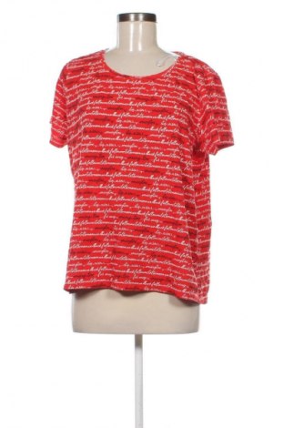 Dámska blúza Janina, Veľkosť XL, Farba Viacfarebná, Cena  8,95 €