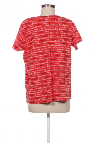 Dámska blúza Janina, Veľkosť XL, Farba Viacfarebná, Cena  8,95 €