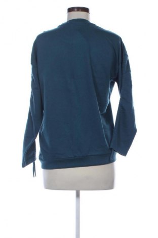 Дамска блуза Janina, Размер XL, Цвят Зелен, Цена 4,09 €