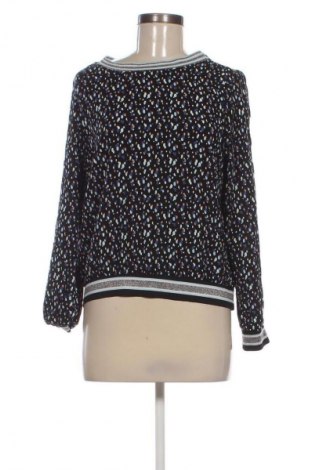 Dámska blúza Janina, Veľkosť M, Farba Viacfarebná, Cena  1,95 €