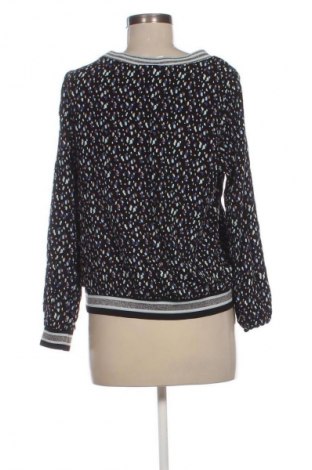 Dámska blúza Janina, Veľkosť M, Farba Viacfarebná, Cena  1,95 €