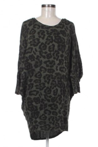 Dámská halenka Jc, Velikost M, Barva Vícebarevné, Cena  129,00 Kč