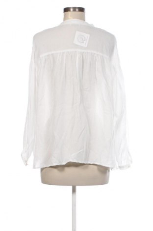 Női blúz Jc Sophie, Méret XXL, Szín Fehér, Ár 1 459 Ft