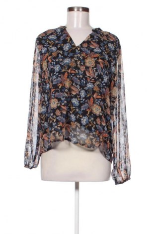 Dámska blúza Jdy, Veľkosť L, Farba Viacfarebná, Cena  5,95 €