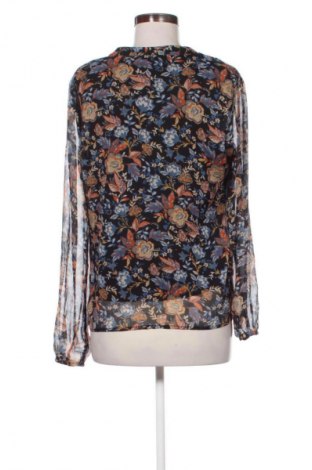Dámska blúza Jdy, Veľkosť L, Farba Viacfarebná, Cena  5,95 €