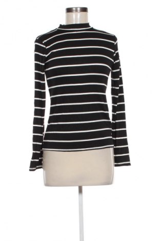 Női blúz Jean Pascale, Méret XS, Szín Sokszínű, Ár 669 Ft