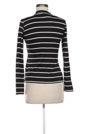 Női blúz Jean Pascale, Méret XS, Szín Sokszínű, Ár 669 Ft