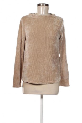 Dámská halenka Jean Pascale, Velikost S, Barva Béžová, Cena  89,00 Kč