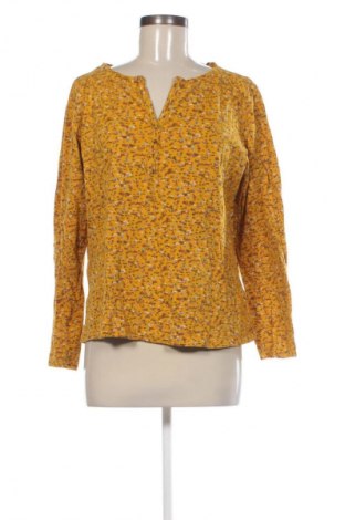 Дамска блуза Jean Pascale, Размер L, Цвят Многоцветен, Цена 4,41 €