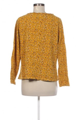 Дамска блуза Jean Pascale, Размер L, Цвят Многоцветен, Цена 4,41 €