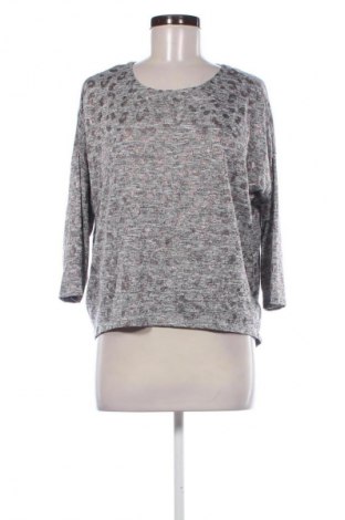 Bluzka damska Jean Pascale, Rozmiar M, Kolor Kolorowy, Cena 17,99 zł