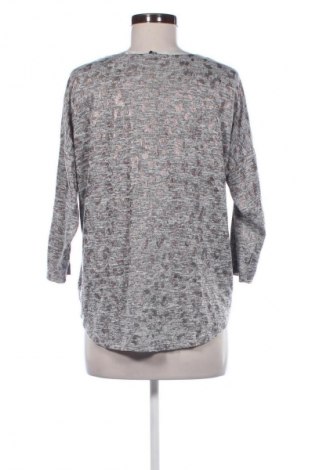 Bluzka damska Jean Pascale, Rozmiar M, Kolor Kolorowy, Cena 17,99 zł