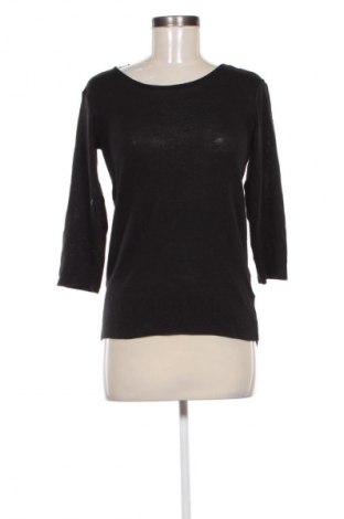 Dámská halenka Jean Pascale, Velikost XS, Barva Černá, Cena  49,00 Kč