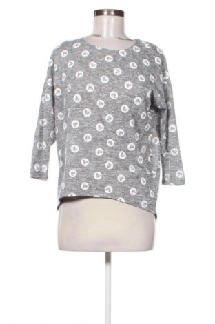 Dámská halenka Jean Pascale, Velikost S, Barva Vícebarevné, Cena  49,00 Kč