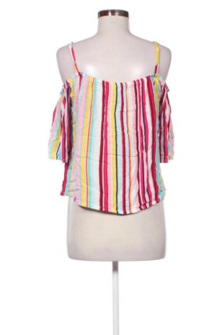 Dámská halenka Jean Pascale, Velikost S, Barva Vícebarevné, Cena  109,00 Kč