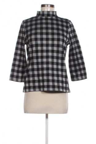 Dámska blúza Jean Pascale, Veľkosť S, Farba Viacfarebná, Cena  1,95 €