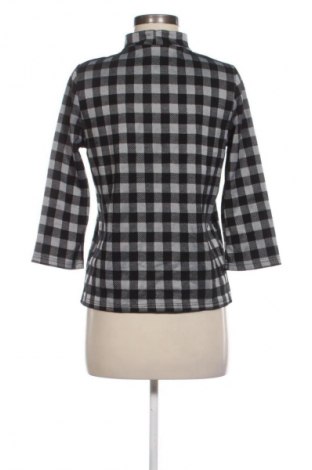 Dámska blúza Jean Pascale, Veľkosť S, Farba Viacfarebná, Cena  1,95 €