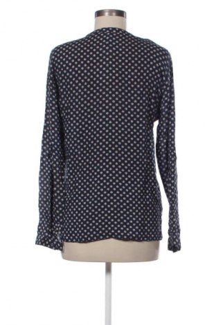 Dámská halenka Jean Pascale, Velikost M, Barva Vícebarevné, Cena  69,00 Kč