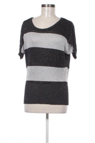 Dámska blúza Jennyfer, Veľkosť S, Farba Viacfarebná, Cena  1,95 €