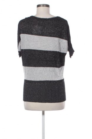 Dámska blúza Jennyfer, Veľkosť S, Farba Viacfarebná, Cena  1,95 €