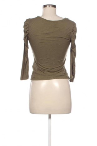 Bluzka damska Jennyfer, Rozmiar M, Kolor Zielony, Cena 7,99 zł