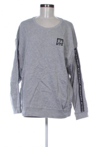 Bluză de femei Jette, Mărime XXL, Culoare Gri, Preț 32,99 Lei