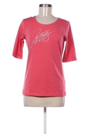 Bluzka damska Jette, Rozmiar M, Kolor Kolorowy, Cena 20,99 zł