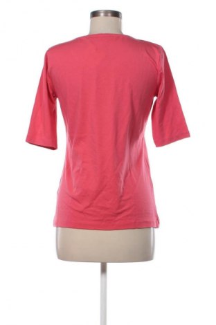 Bluzka damska Jette, Rozmiar M, Kolor Kolorowy, Cena 20,99 zł