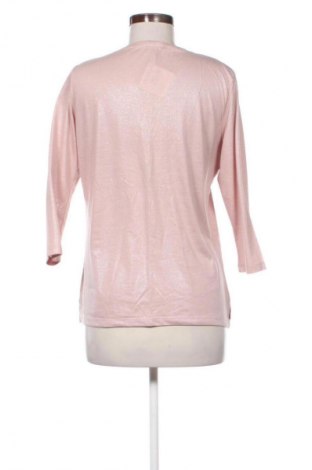 Női blúz Joggy, Méret L, Szín Hamurózsaszín, Ár 1 019 Ft