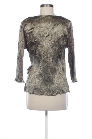 Dámská halenka John Lewis, Velikost L, Barva Zelená, Cena  69,00 Kč