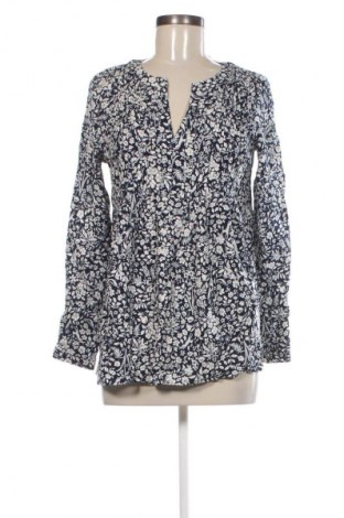 Bluzka damska Joules, Rozmiar S, Kolor Kolorowy, Cena 81,99 zł