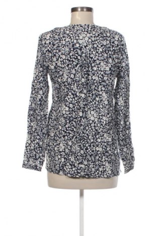 Bluzka damska Joules, Rozmiar S, Kolor Kolorowy, Cena 81,99 zł