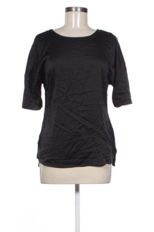 Dámská halenka Judith Williams, Velikost XS, Barva Černá, Cena  109,00 Kč