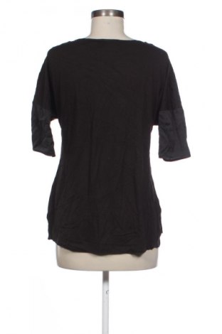 Dámská halenka Judith Williams, Velikost XS, Barva Černá, Cena  109,00 Kč