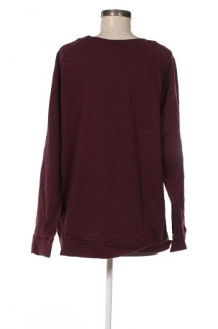 Dámská halenka Junarose, Velikost L, Barva Vícebarevné, Cena  159,00 Kč