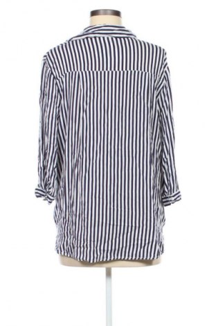 Дамска блуза Just, Размер M, Цвят Многоцветен, Цена 4,09 €