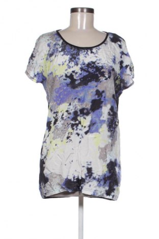 Dámská halenka Kaffe, Velikost XS, Barva Vícebarevné, Cena  69,00 Kč