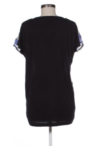 Dámská halenka Kaffe, Velikost XS, Barva Vícebarevné, Cena  69,00 Kč