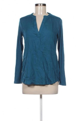 Dámská halenka Kaffe, Velikost XS, Barva Modrá, Cena  299,00 Kč